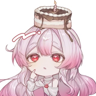 Telegram profile photo for 𝘈𝘻𝘢𝘻𝘦𝘭