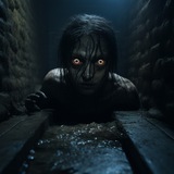 Telegram profile photo for Ladesov сигналы
