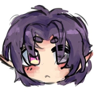 Telegram profile photo for Седьмой этаж