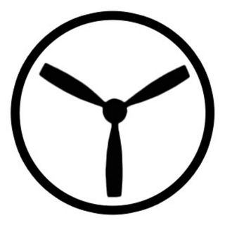 Telegram profile photo for Aviator community
