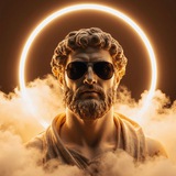 Telegram profile photo for عَلِـي 𝘼𝙡𝙞