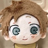 Telegram profile photo for ﹫ 𝓻𝖺𝗆 𝗒𝗎𝗆𝖾𝗌𝗁𝗂𝗉 𝖼𝖿 ⥂