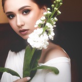 Telegram profile photo for 𝙫𝙖𝙢᷈𝙞𝙡𝙨𝙞¿
