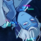 Telegram profile photo for рест || event || 𝙲𝚊𝚙𝚝𝚊𝚒𝚗'𝚜 𝚕𝚒𝚗𝚎