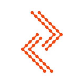 Telegram profile photo for Zoth Ecosystem