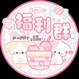 Telegram profile photo for ๐๐๐โก๐๐๐๐๐๐๐โ