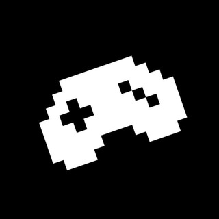 Telegram profile photo for CryptoPulse