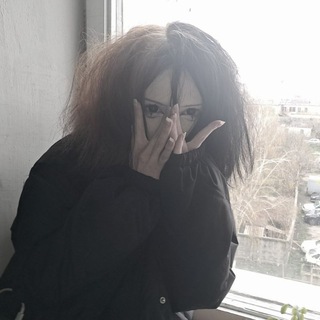 Telegram profile photo for сигны от майзори