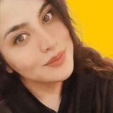 Telegram profile photo for NASRIN UIX