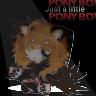 Telegram profile photo for Лес Лисы