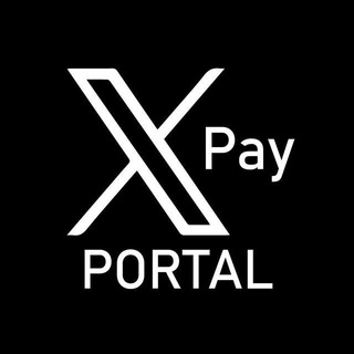 Telegram profile photo for XPayments | XPAY | Portal