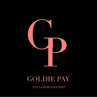 Telegram profile photo for G-PAY INDIA ||印度支付公司 🇮🇳