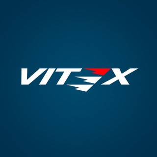 Telegram profile photo for Vitex моторные масла, антифризы, автохимия