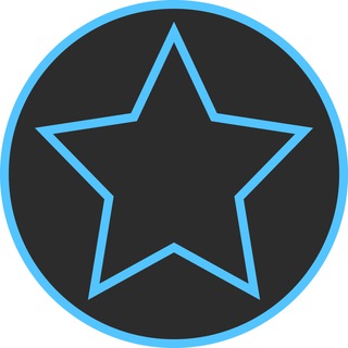 Telegram profile photo for Anórix