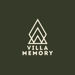 Telegram profile photo for VILLA MEMORY