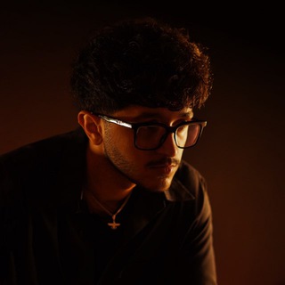 Telegram profile photo for mohammad zarrin