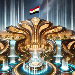 Telegram profile photo for Lumion & revit and 3d max & photoshop & sketchup and autocad 2d& blender architecture هندسة معماريه