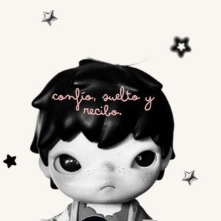 Telegram profile photo for калеб