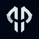 Telegram profile photo for 𝙿𝚛𝚘𝚖𝚎𝚝𝚑𝚎𝚞𝚜. 𝙰𝙲𝚃 𝙸𝙸