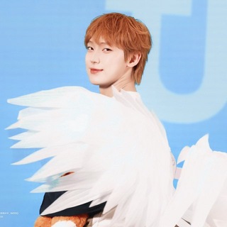Telegram profile photo for Slow | Angel Sunoo