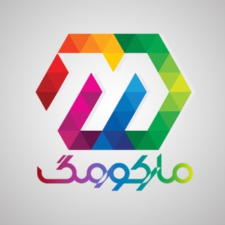 Telegram profile photo for مارکوممگ