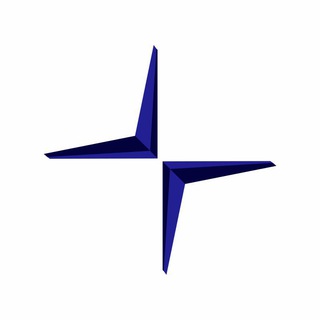 Telegram profile photo for Зубная Биржа