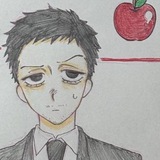 Telegram profile photo for Резы Септимы
