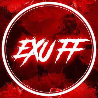 Telegram profile photo for EXU FF