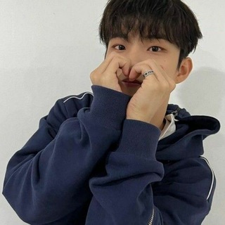 Telegram profile photo for Chang Min