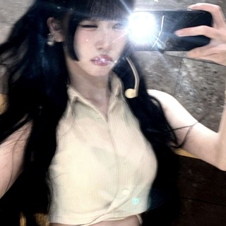 Telegram profile photo for ПЕРЕЕЗД Osato Haruna