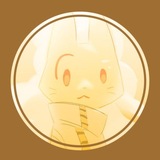 Telegram profile photo for . . ANIMAL HOSPITAL ; INTERACTIVE