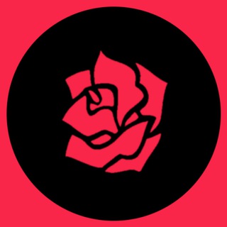 Telegram profile photo for Whiskey Software