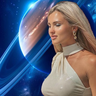 Telegram profile photo for ⚜️ОЛЬГА ОПОЛОНИНА8⚜️