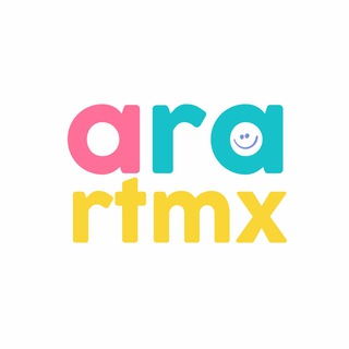 Telegram profile photo for Disney y Nickelodeon Libros π Colorea y Descubre l arartmx