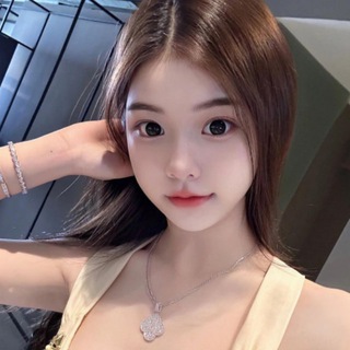 Telegram profile photo for 沈雨