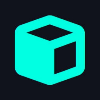 Telegram profile photo for AI-Miner Announcement