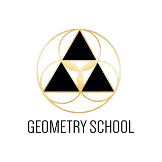 Telegram profile photo for Геометрия ЖИЗНИ