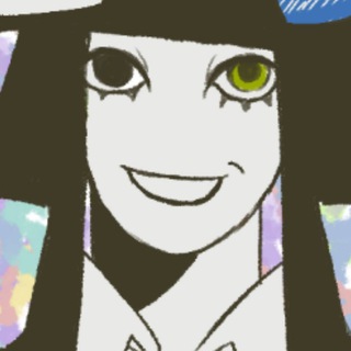 Telegram profile photo for Leossus
