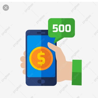 Telegram profile photo for Daily Deals Updates
