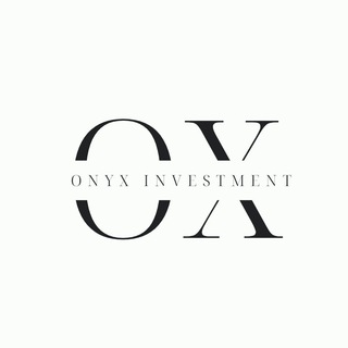 Telegram profile photo for OX | Traders