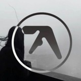 Telegram profile photo for wertiq5rp