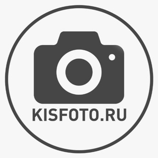 Telegram profile photo for Фотосьемка художественной гимнастики в Екб kisfoto.ru