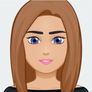 Telegram profile photo for ALMANCA EĞİTİM PORTALI