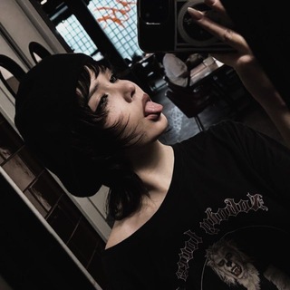 Telegram profile photo for 🔒| ʰʸᵖᵉ виллоу