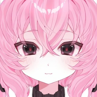 Telegram profile photo for Глича