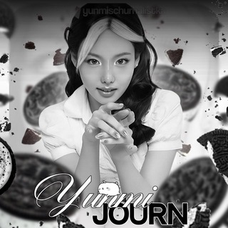 Telegram profile photo for 🤍:˗ˏˋ 𖦹 y𝚞n𝓂̣̣̣𝚒𖦹 ˎˊ˗:🤍
