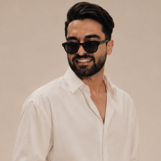 Telegram profile photo for مُدرس فیزیک | علی سلیمی