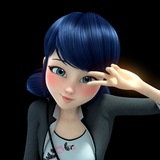Telegram profile photo for Yachae farm