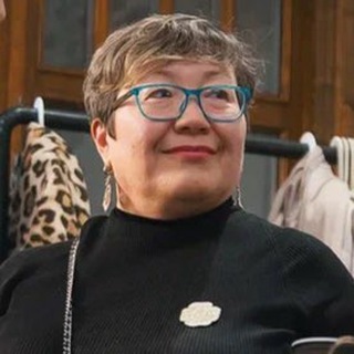 Telegram profile photo for Наталья Дышкант