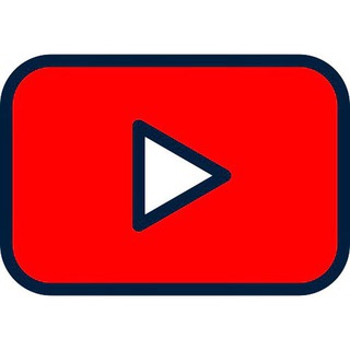 Telegram profile photo for Ютуб Биржа | YouTube Объявления